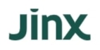 Jinx Premium Dog Food Jinx Premium Dog Food